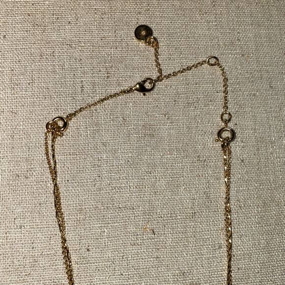 Stella & Dot x Alice Temperly Wonderland Duo - Picture 2 of 2